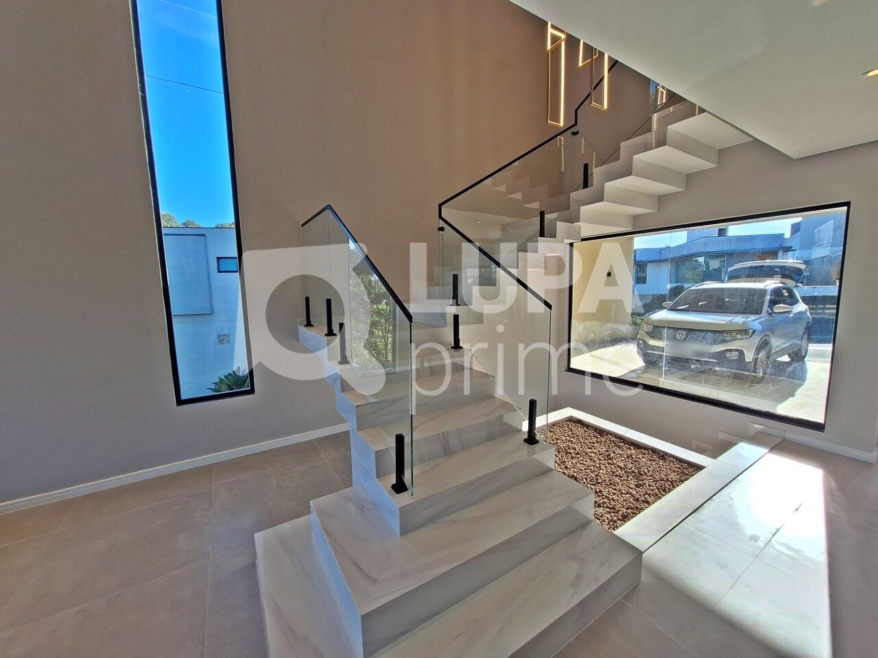 Casa, 3 quartos, 100 m² - Foto 2