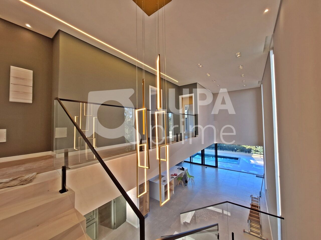 Casa, 3 quartos, 100 m² - Foto 3