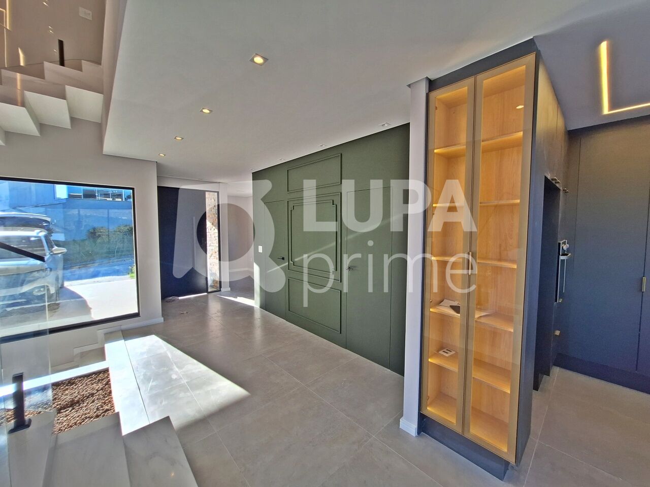 Casa, 3 quartos, 100 m² - Foto 18