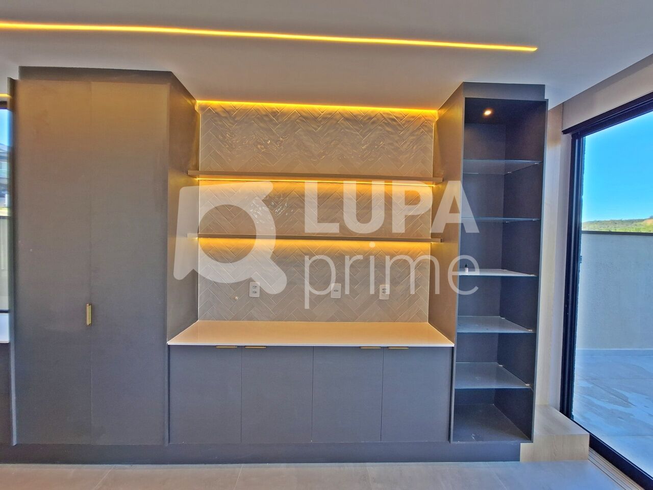 Casa, 3 quartos, 100 m² - Foto 19