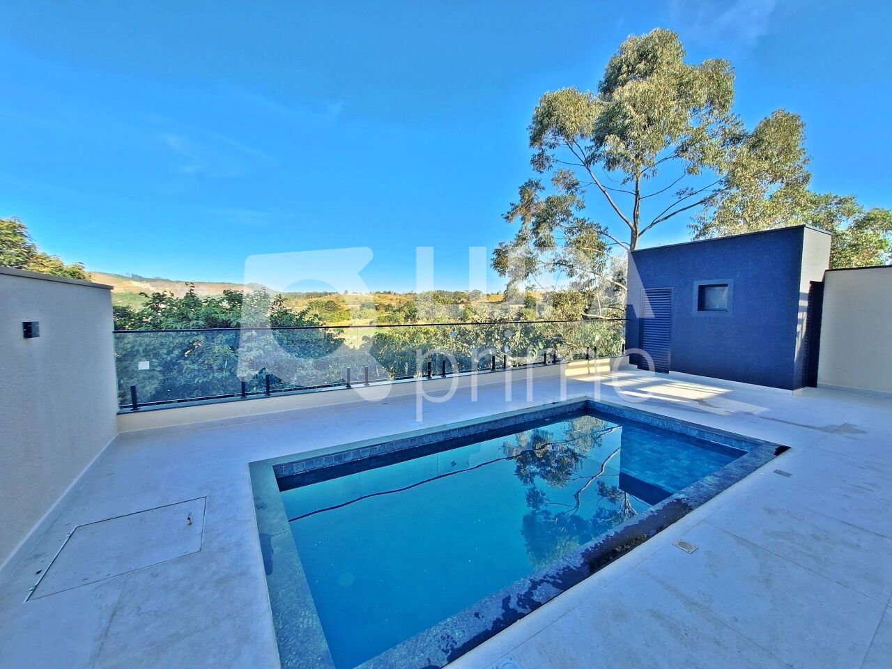 Casa, 3 quartos, 100 m² - Foto 28