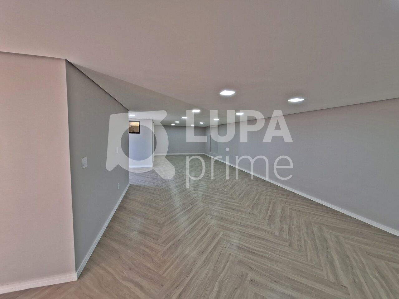 Casa, 3 quartos, 100 m² - Foto 11