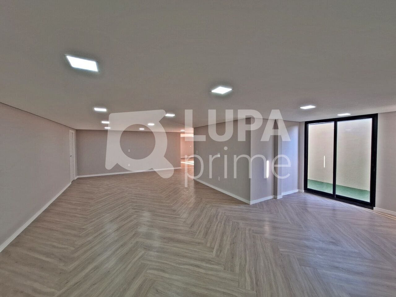 Casa, 3 quartos, 100 m² - Foto 5