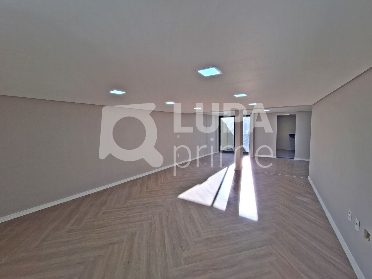 Casa, 3 quartos, 100 m² - Foto 8