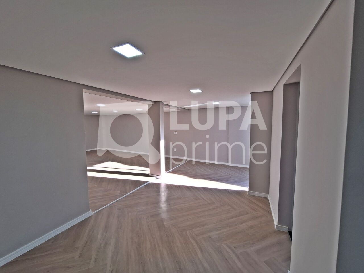Casa, 3 quartos, 100 m² - Foto 10