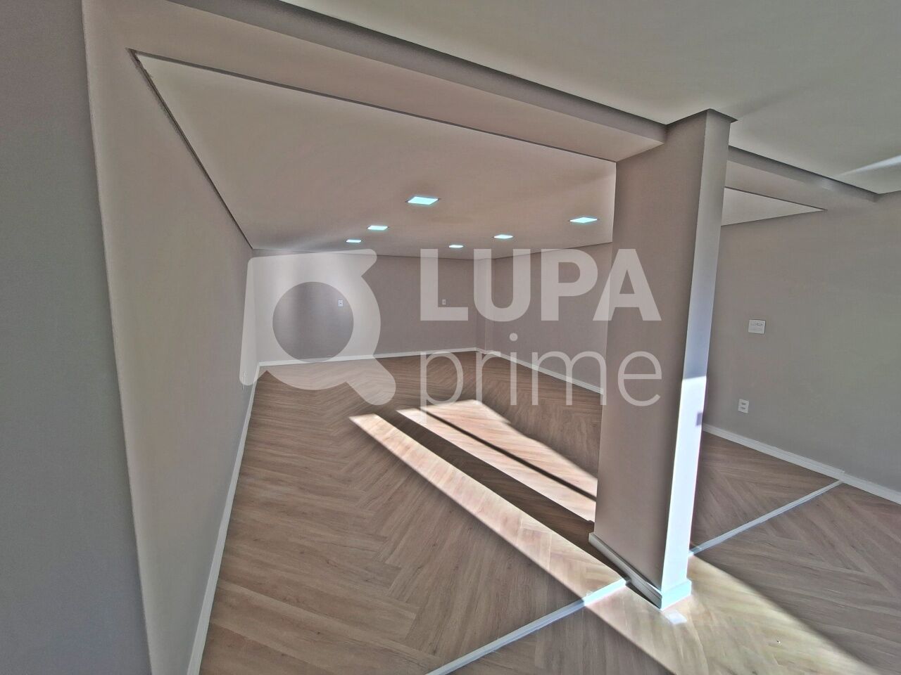 Casa, 3 quartos, 100 m² - Foto 9