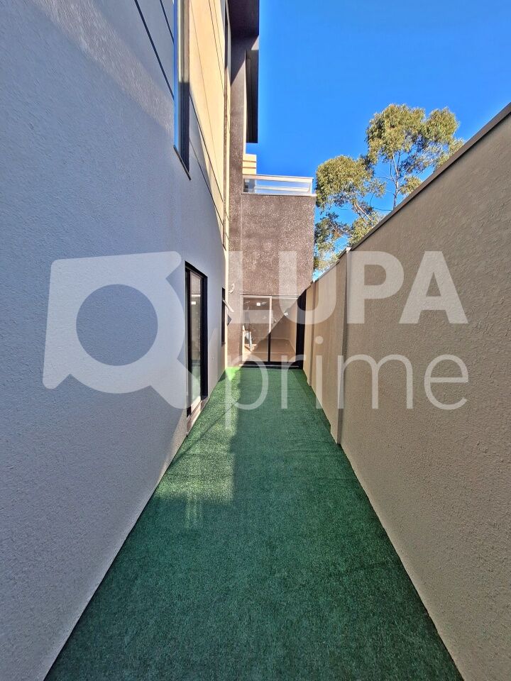 Casa, 3 quartos, 100 m² - Foto 26