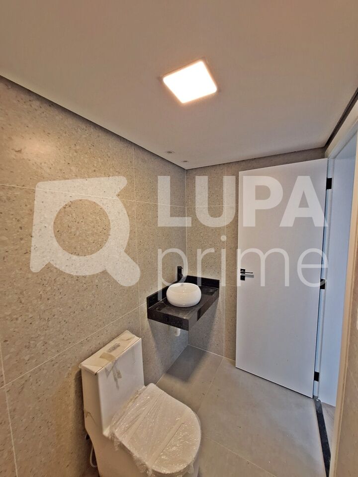 Casa, 3 quartos, 100 m² - Foto 23