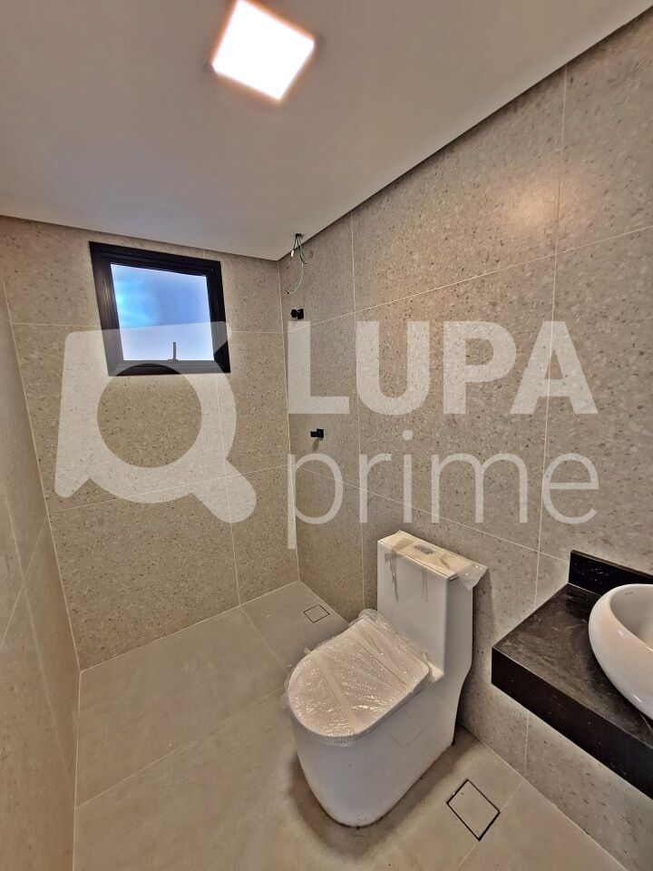 Casa, 3 quartos, 100 m² - Foto 22