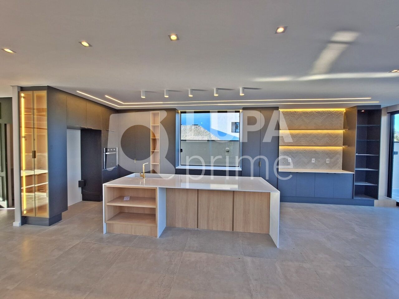 Casa, 3 quartos, 100 m² - Foto 15