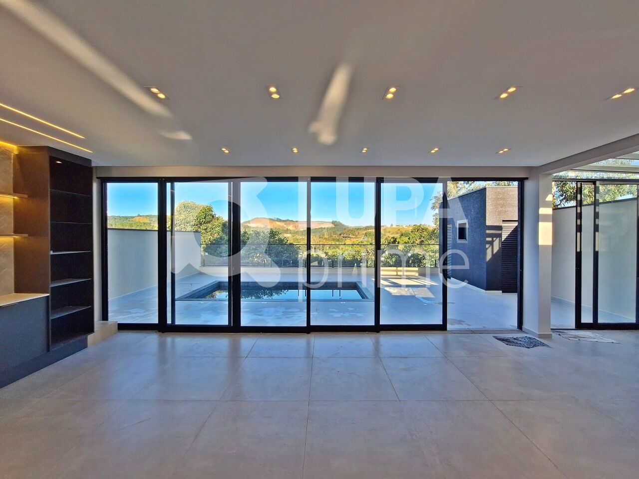 Casa, 3 quartos, 100 m² - Foto 27