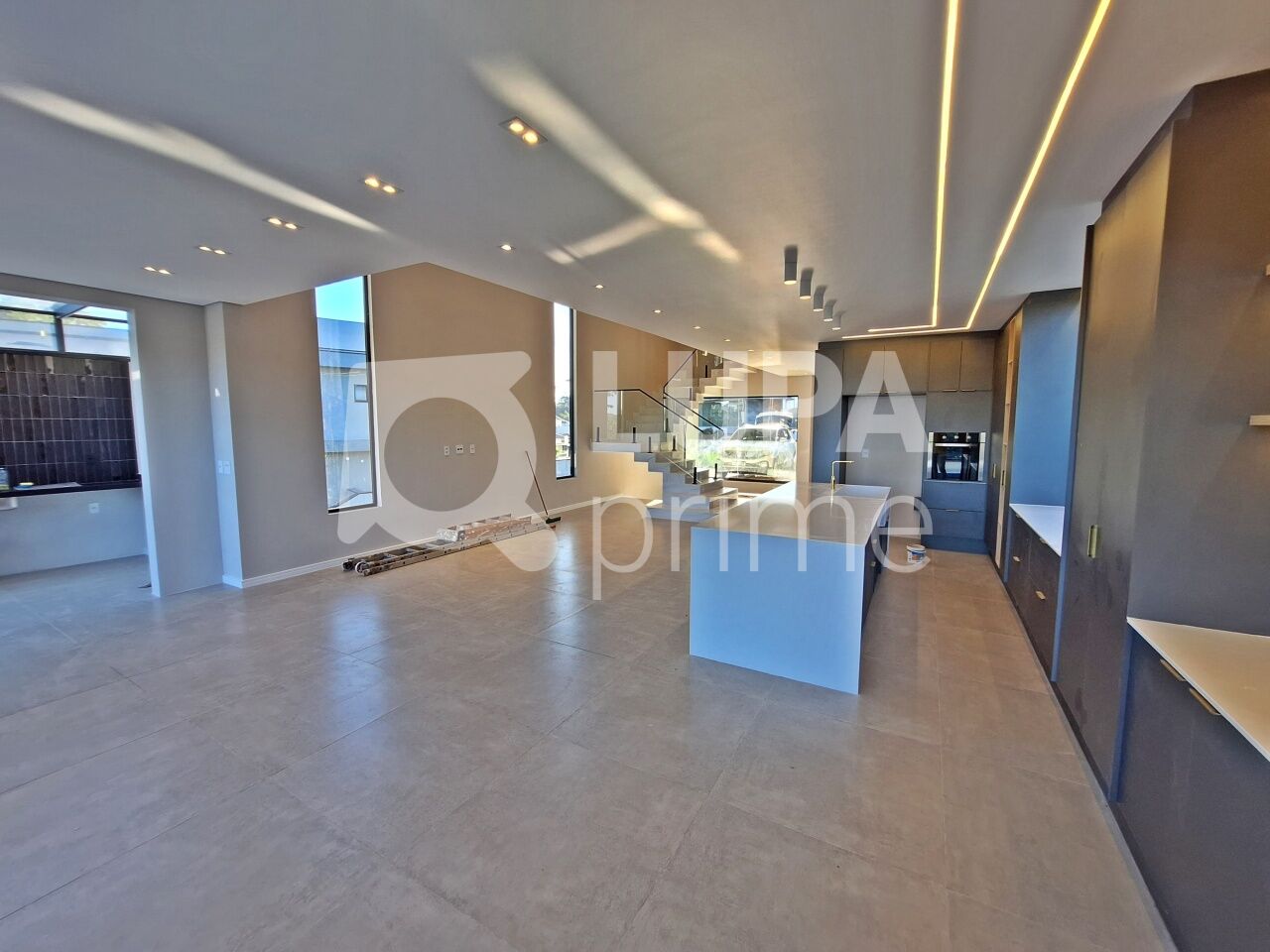 Casa, 3 quartos, 100 m² - Foto 16