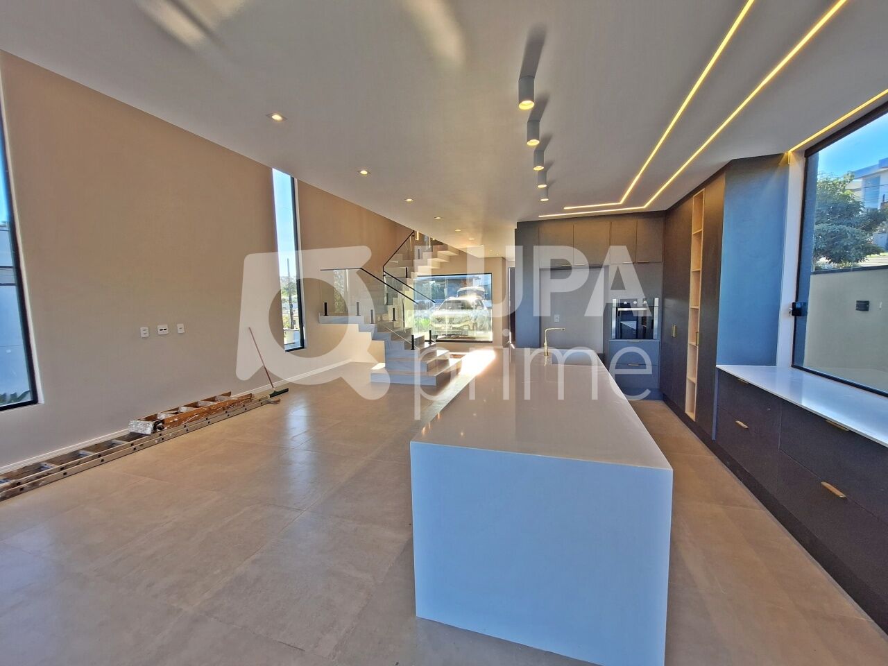 Casa, 3 quartos, 100 m² - Foto 17