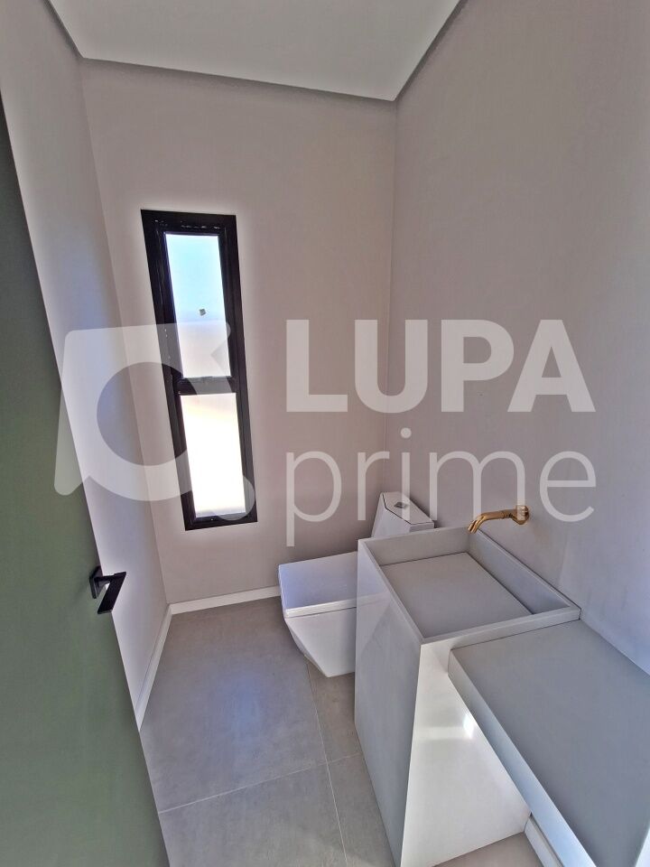 Casa, 3 quartos, 100 m² - Foto 20