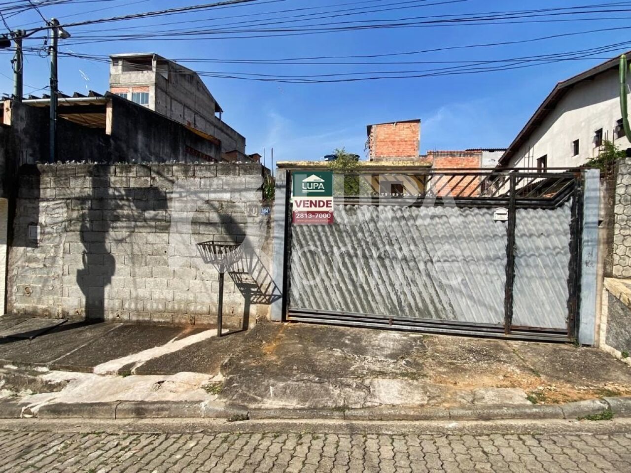 sobrado-venda-guarulhos-jardim-oliveira-ii-2dormitorios-2vagas-120m2-LM26062