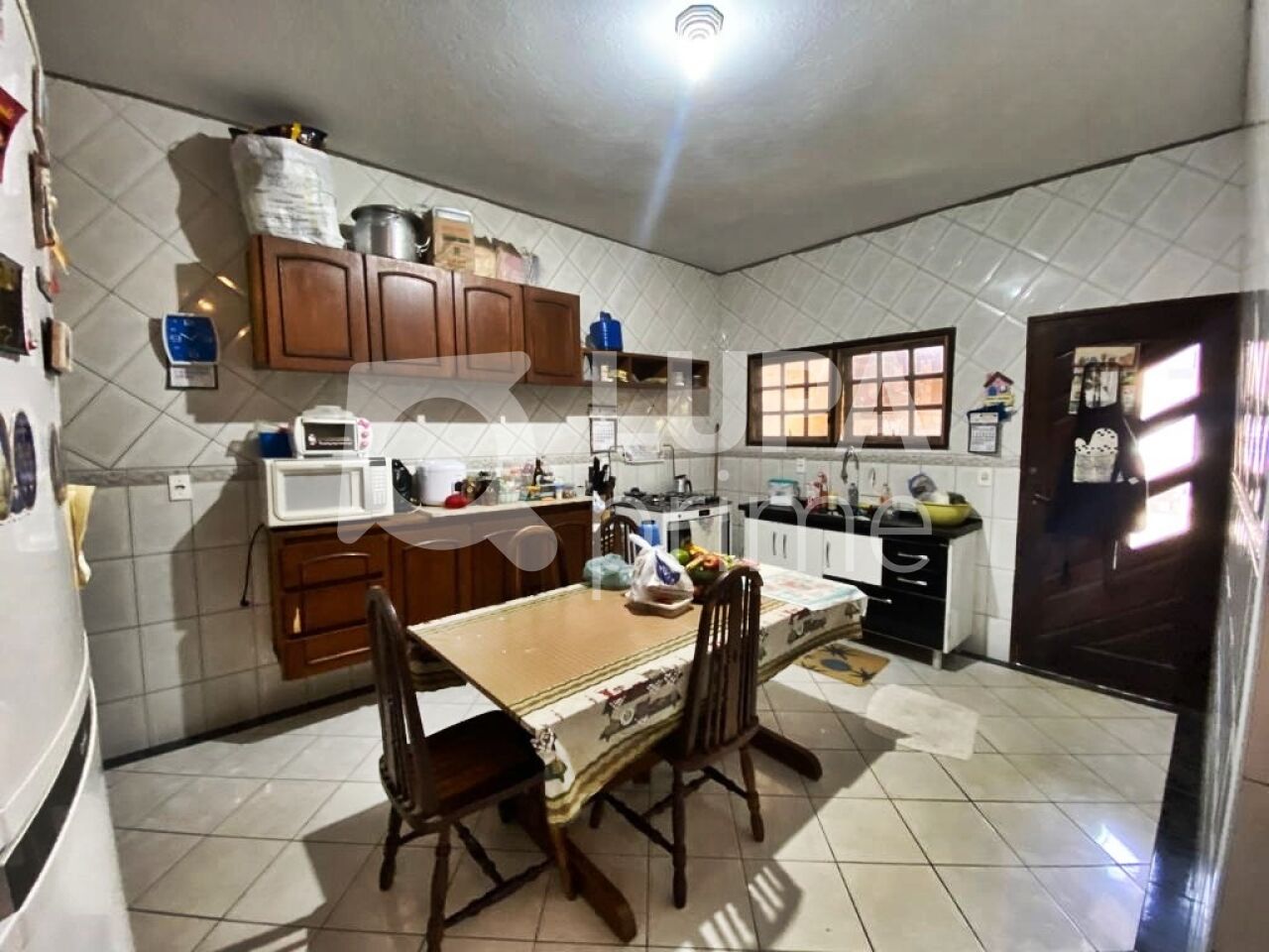 sobrado-venda-guarulhos-jardim-oliveira-ii-2dormitorios-2vagas-120m2-LM26062