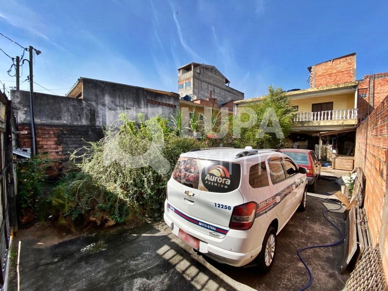 sobrado-venda-guarulhos-jardim-oliveira-ii-2dormitorios-2vagas-120m2-LM26062