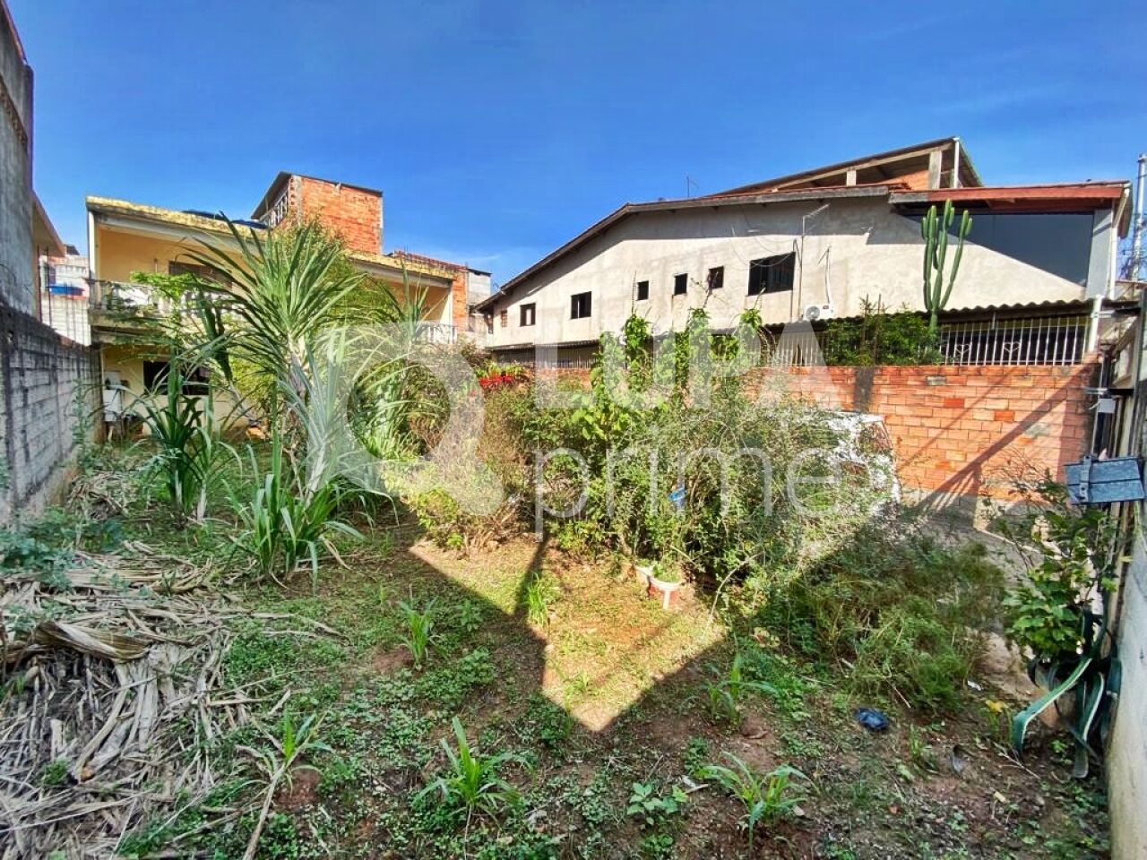 sobrado-venda-guarulhos-jardim-oliveira-ii-2dormitorios-2vagas-120m2-LM26062