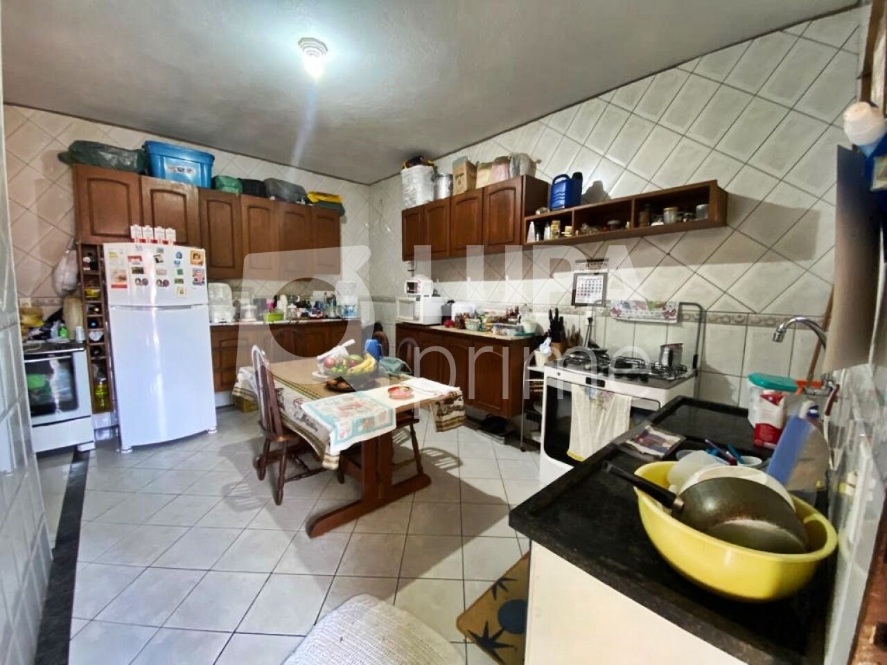 sobrado-venda-guarulhos-jardim-oliveira-ii-2dormitorios-2vagas-120m2-LM26062