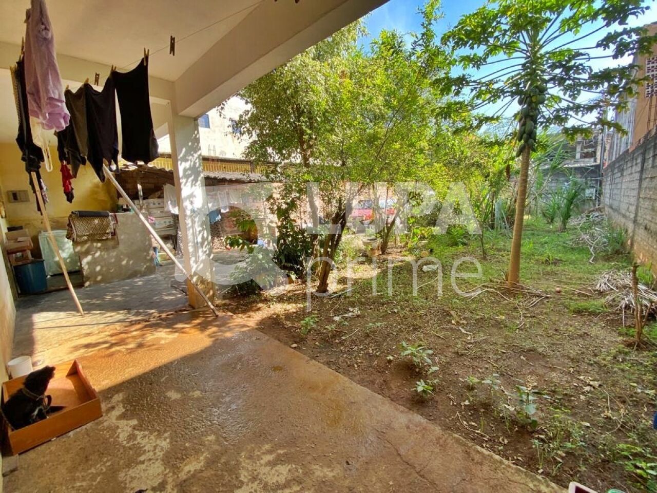 sobrado-venda-guarulhos-jardim-oliveira-ii-2dormitorios-2vagas-120m2-LM26062