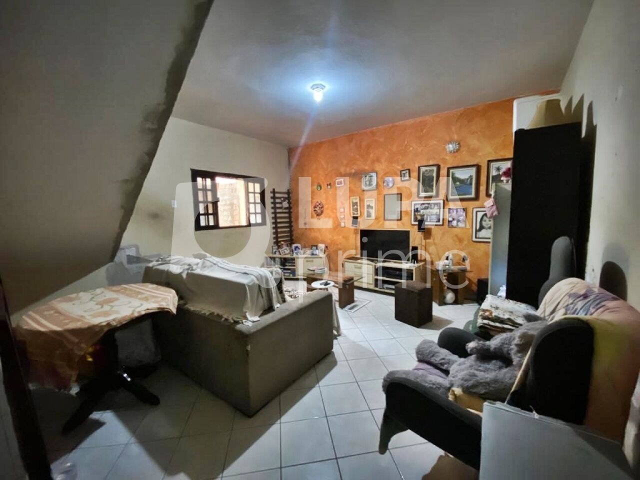 sobrado-venda-guarulhos-jardim-oliveira-ii-2dormitorios-2vagas-120m2-LM26062