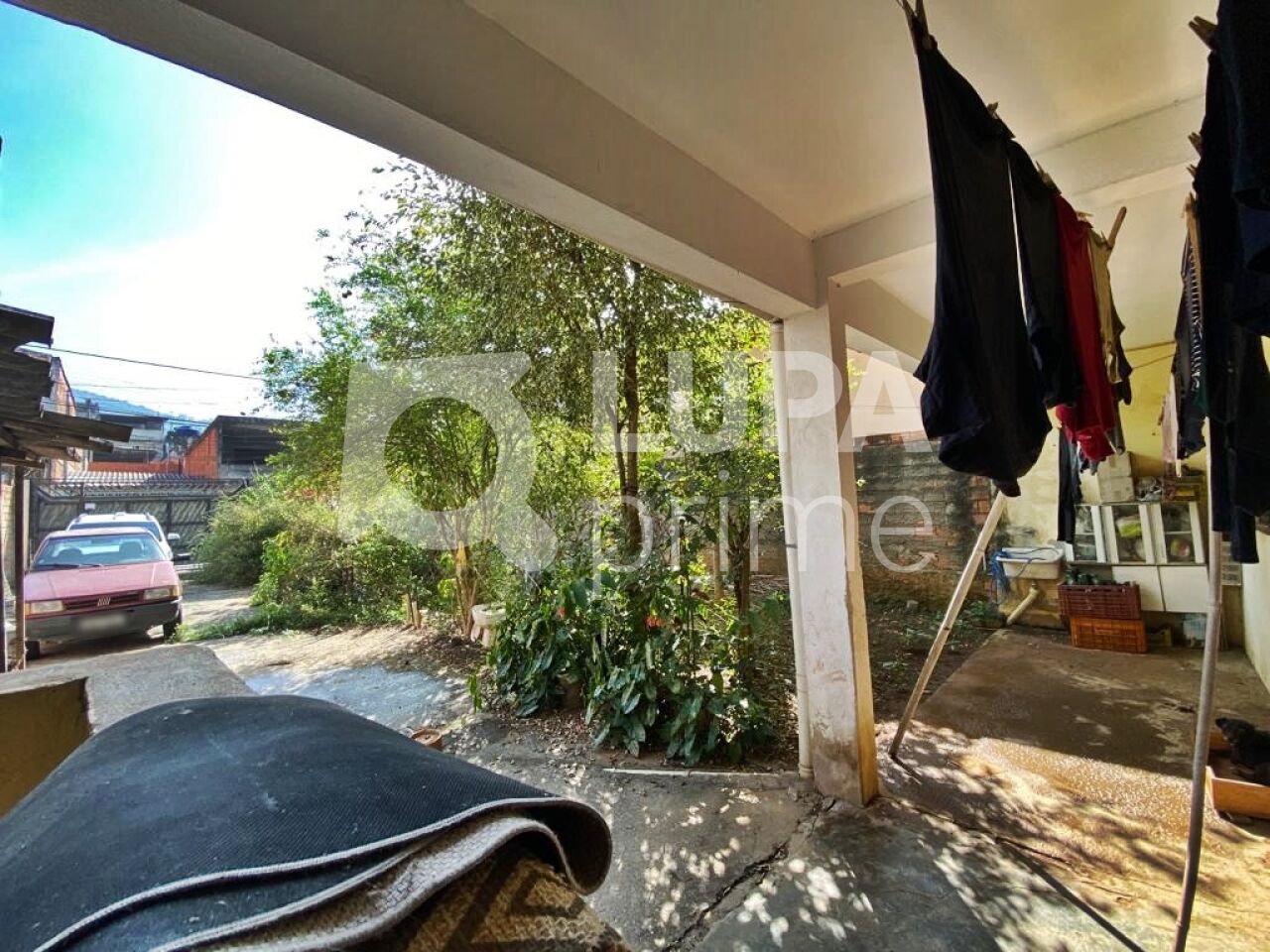 sobrado-venda-guarulhos-jardim-oliveira-ii-2dormitorios-2vagas-120m2-LM26062