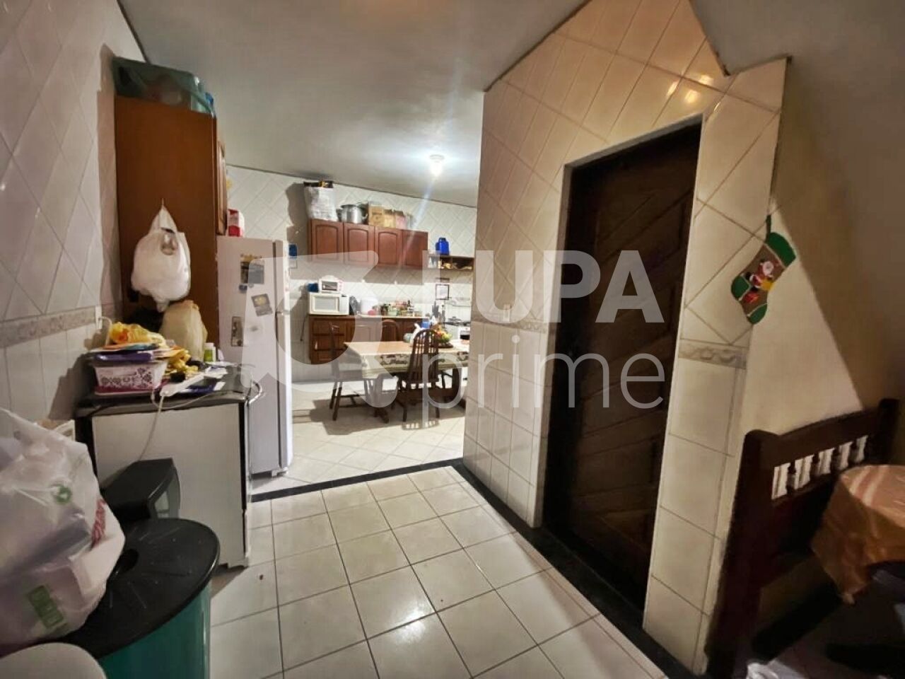 sobrado-venda-guarulhos-jardim-oliveira-ii-2dormitorios-2vagas-120m2-LM26062