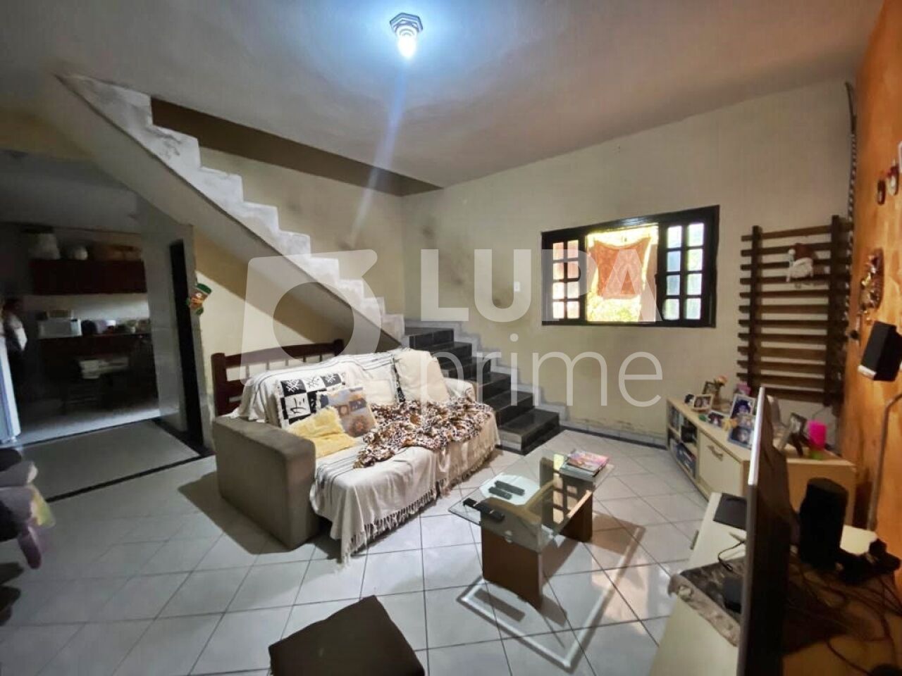 sobrado-venda-guarulhos-jardim-oliveira-ii-2dormitorios-2vagas-120m2-LM26062