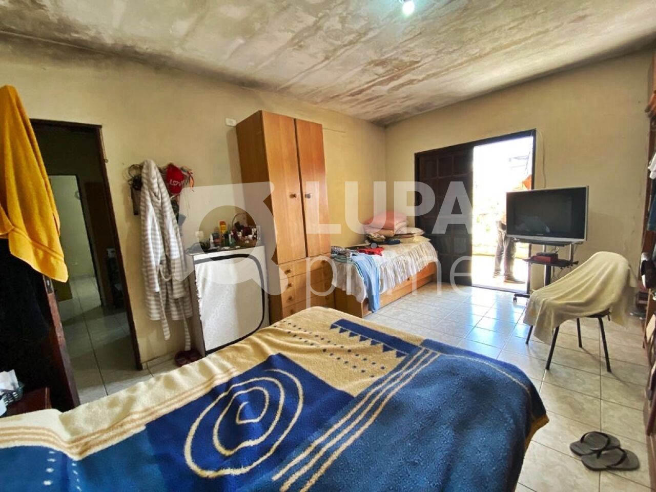 sobrado-venda-guarulhos-jardim-oliveira-ii-2dormitorios-2vagas-120m2-LM26062