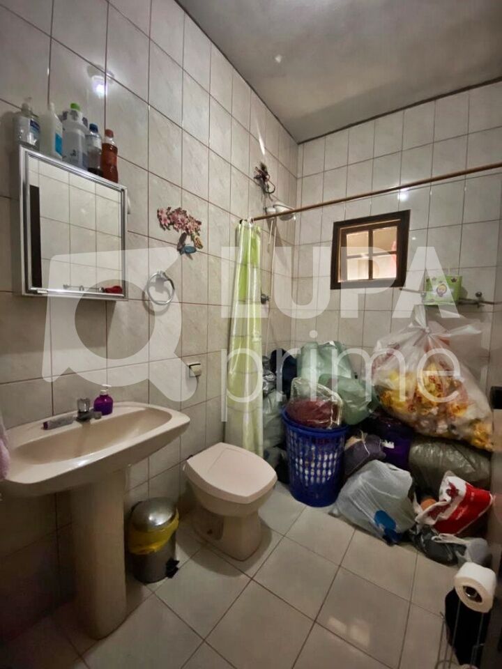 sobrado-venda-guarulhos-jardim-oliveira-ii-2dormitorios-2vagas-120m2-LM26062