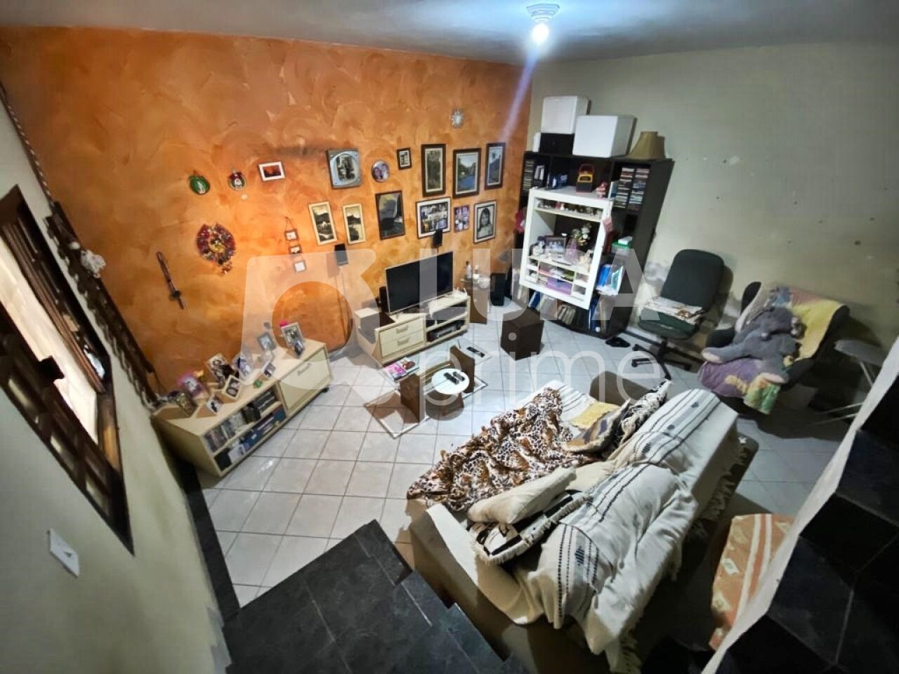 sobrado-venda-guarulhos-jardim-oliveira-ii-2dormitorios-2vagas-120m2-LM26062