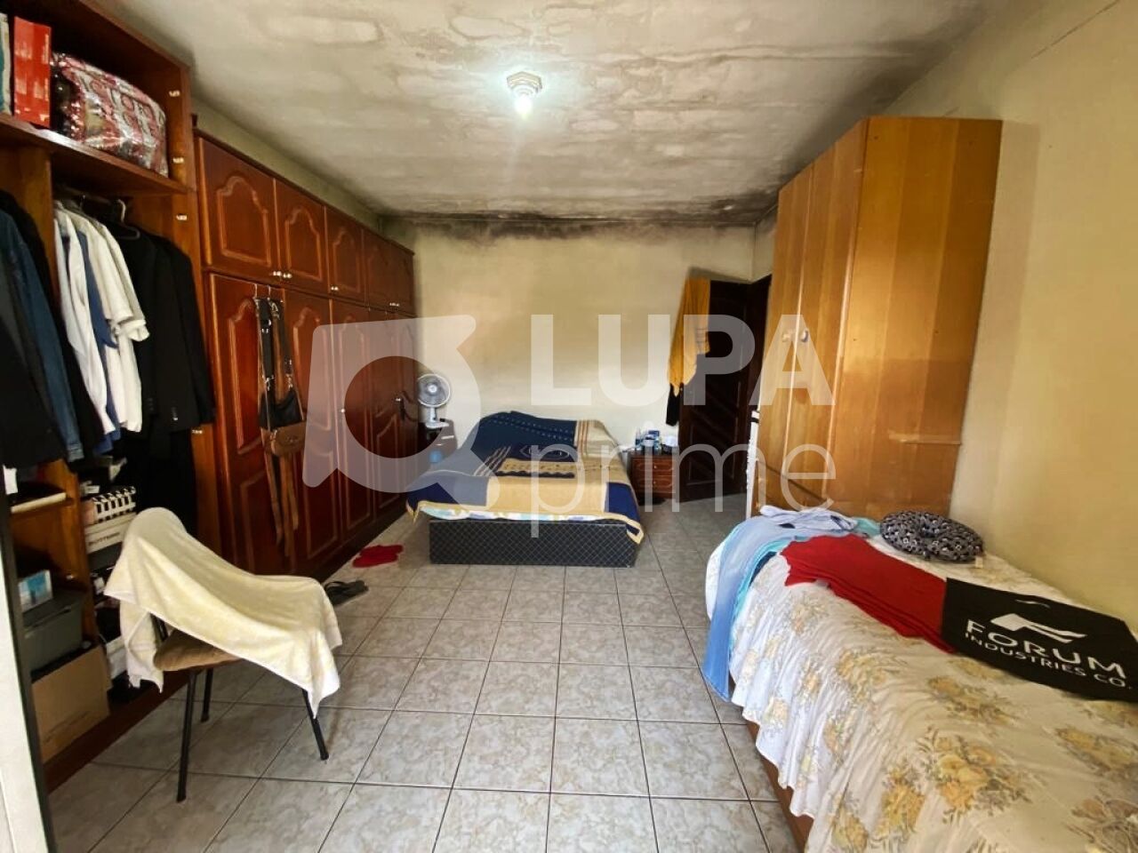 sobrado-venda-guarulhos-jardim-oliveira-ii-2dormitorios-2vagas-120m2-LM26062