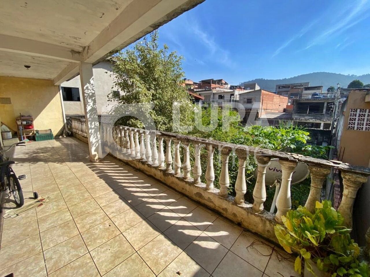 sobrado-venda-guarulhos-jardim-oliveira-ii-2dormitorios-2vagas-120m2-LM26062