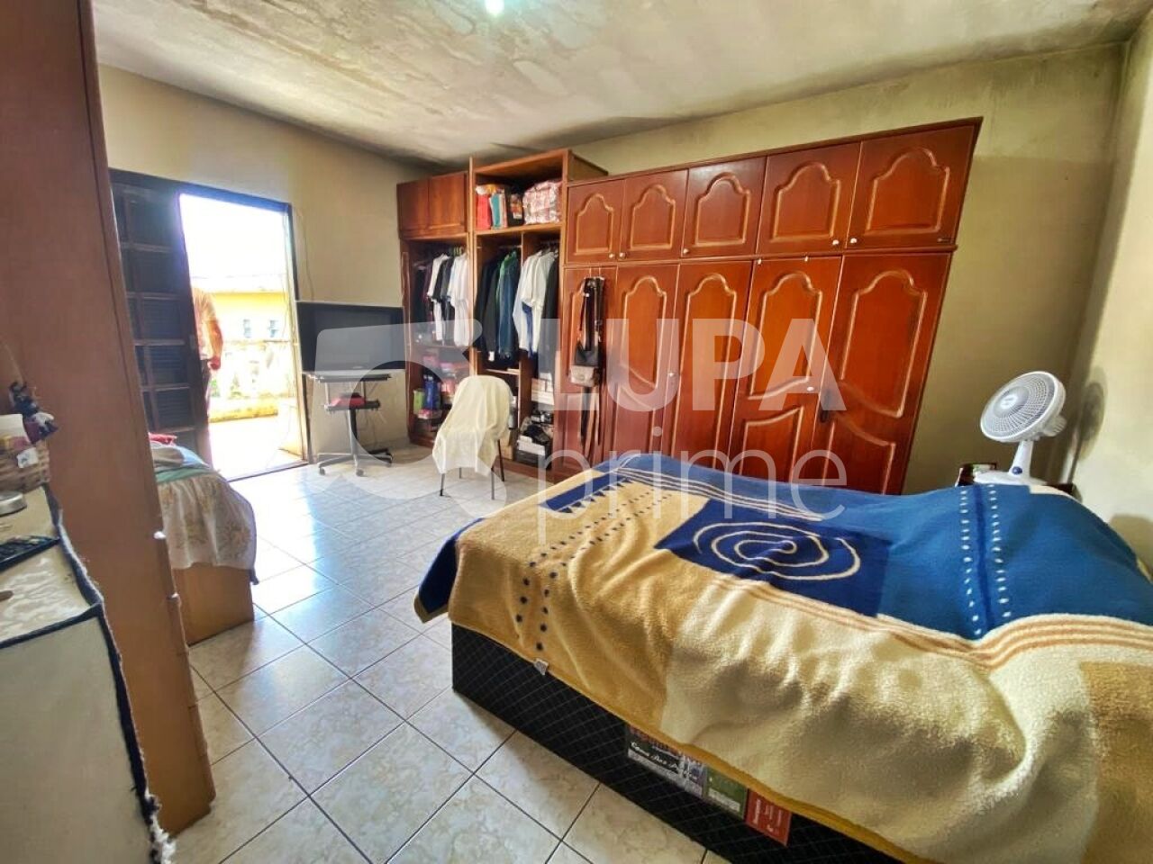 sobrado-venda-guarulhos-jardim-oliveira-ii-2dormitorios-2vagas-120m2-LM26062