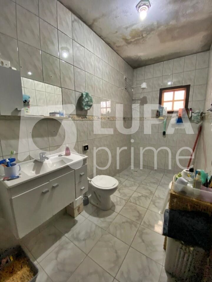 sobrado-venda-guarulhos-jardim-oliveira-ii-2dormitorios-2vagas-120m2-LM26062