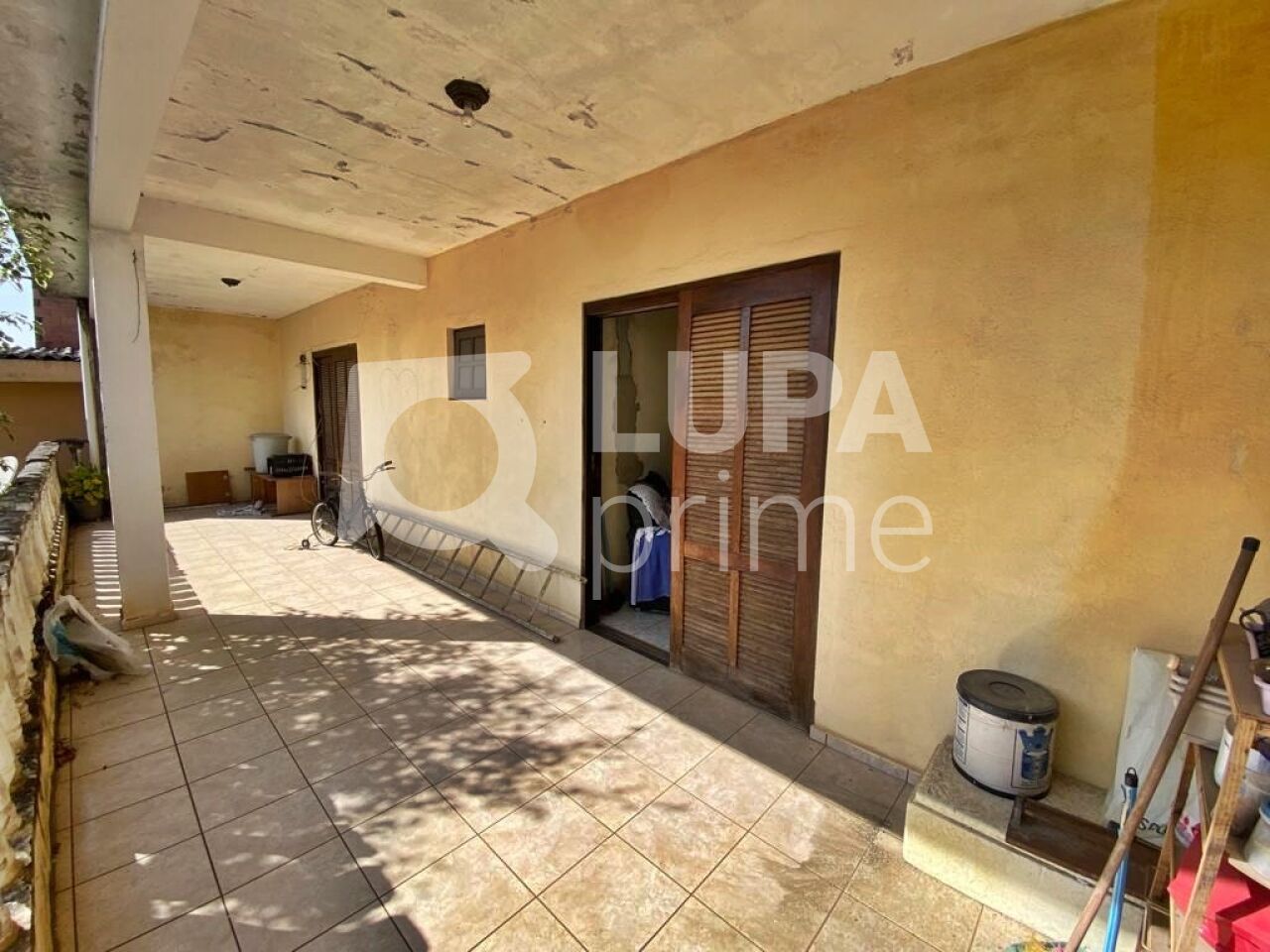 sobrado-venda-guarulhos-jardim-oliveira-ii-2dormitorios-2vagas-120m2-LM26062