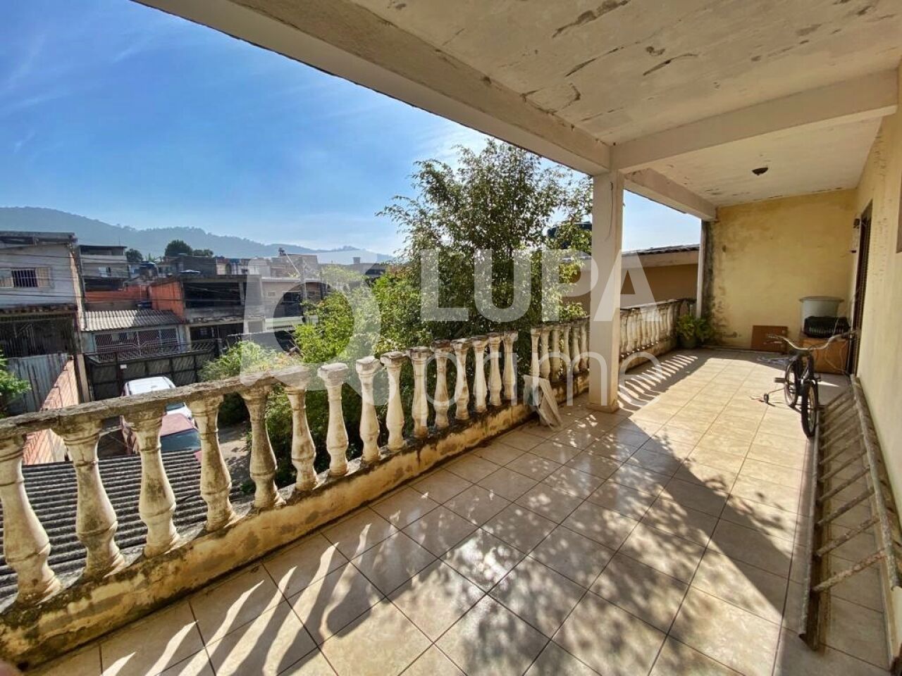 sobrado-venda-guarulhos-jardim-oliveira-ii-2dormitorios-2vagas-120m2-LM26062