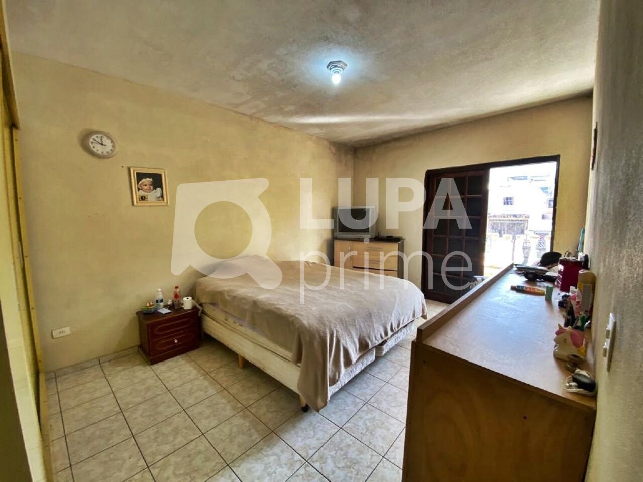 sobrado-venda-guarulhos-jardim-oliveira-ii-2dormitorios-2vagas-120m2-LM26062