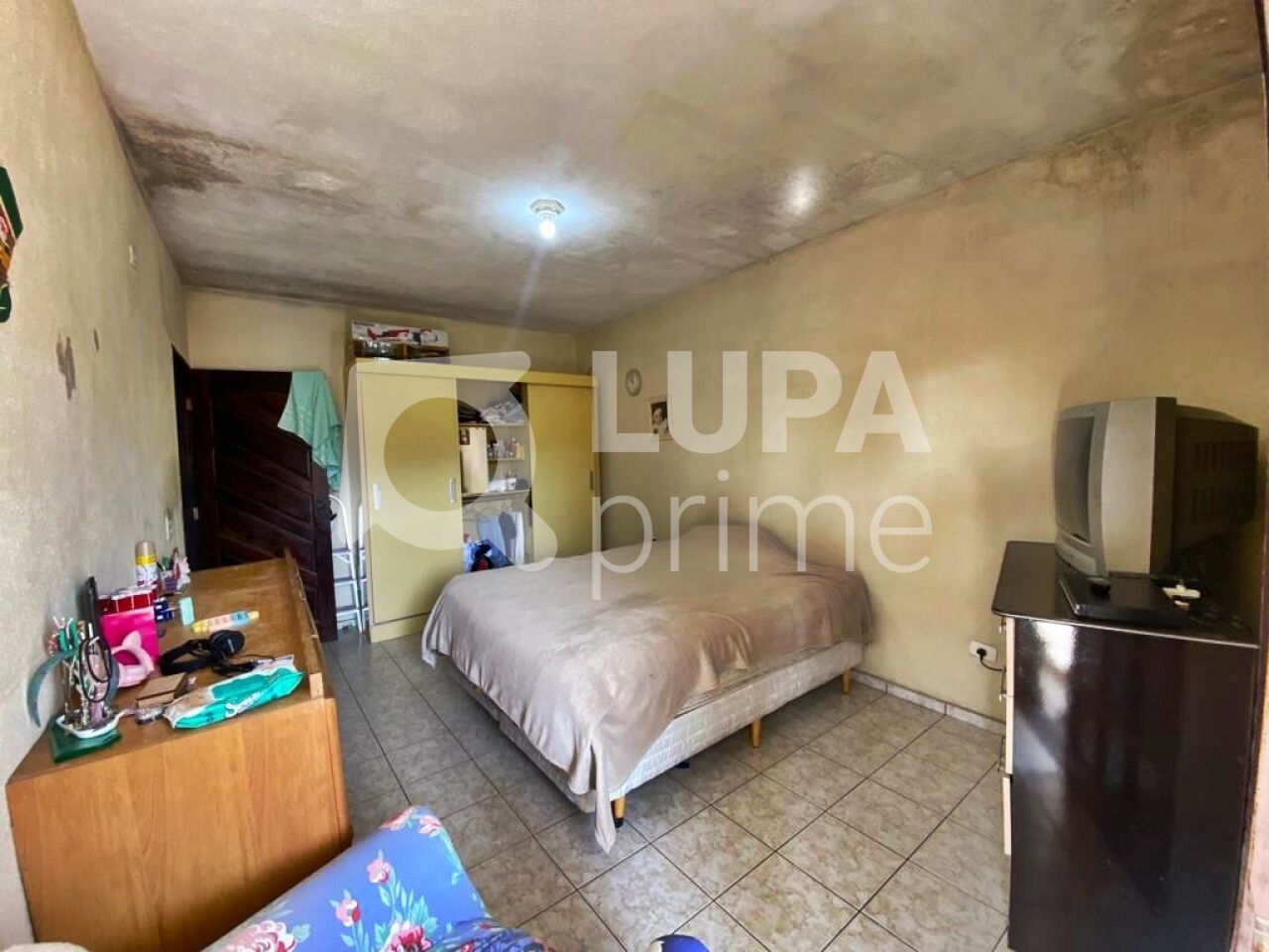 sobrado-venda-guarulhos-jardim-oliveira-ii-2dormitorios-2vagas-120m2-LM26062