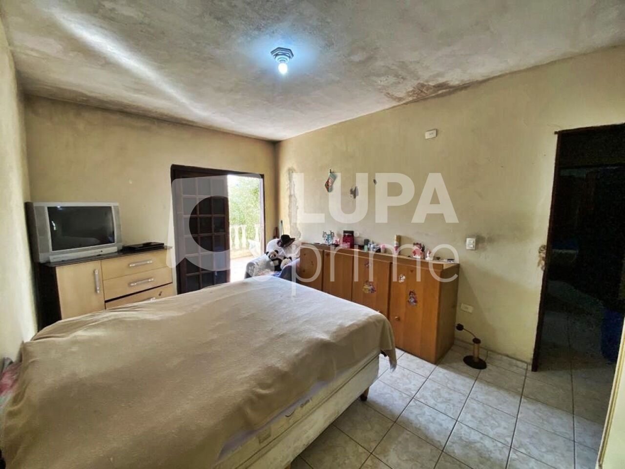 sobrado-venda-guarulhos-jardim-oliveira-ii-2dormitorios-2vagas-120m2-LM26062