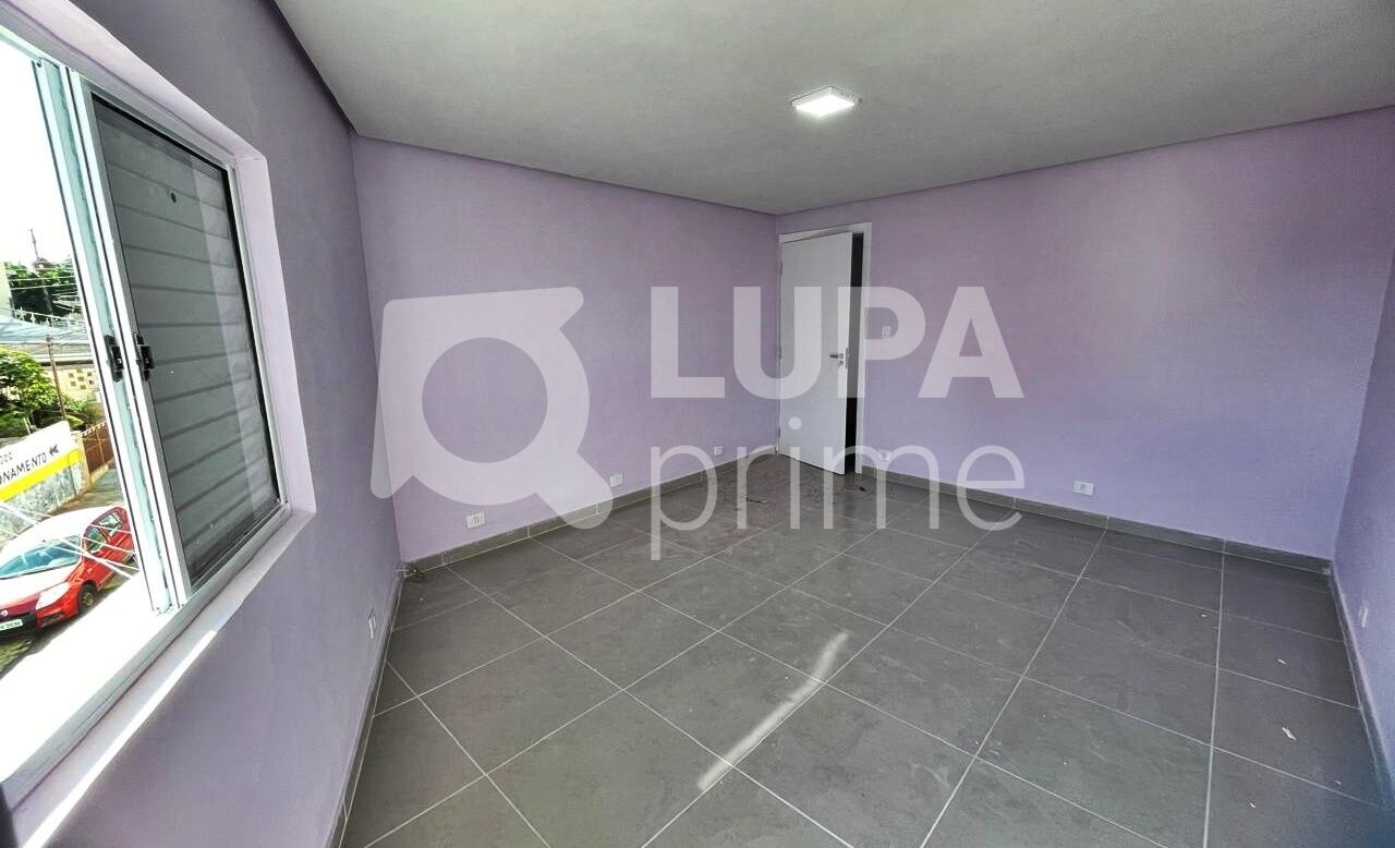 sobrado-venda-sao-paulo-vila-maria-alta-2dormitorios-2vagas-72m2-LM26063