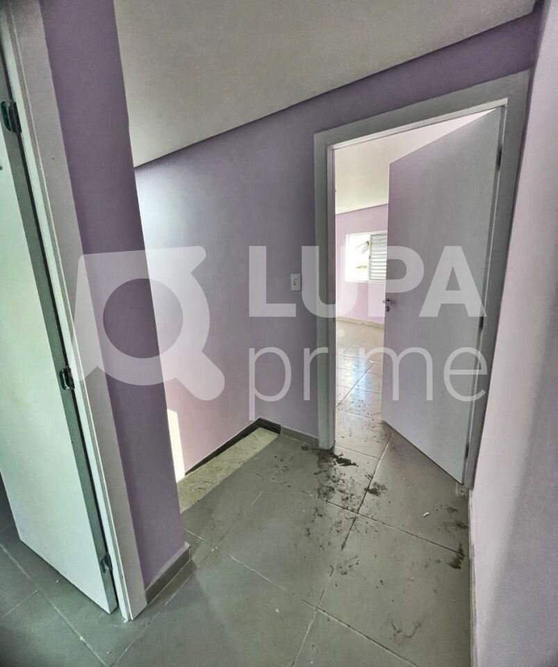 sobrado-venda-sao-paulo-vila-maria-alta-2dormitorios-2vagas-72m2-LM26063