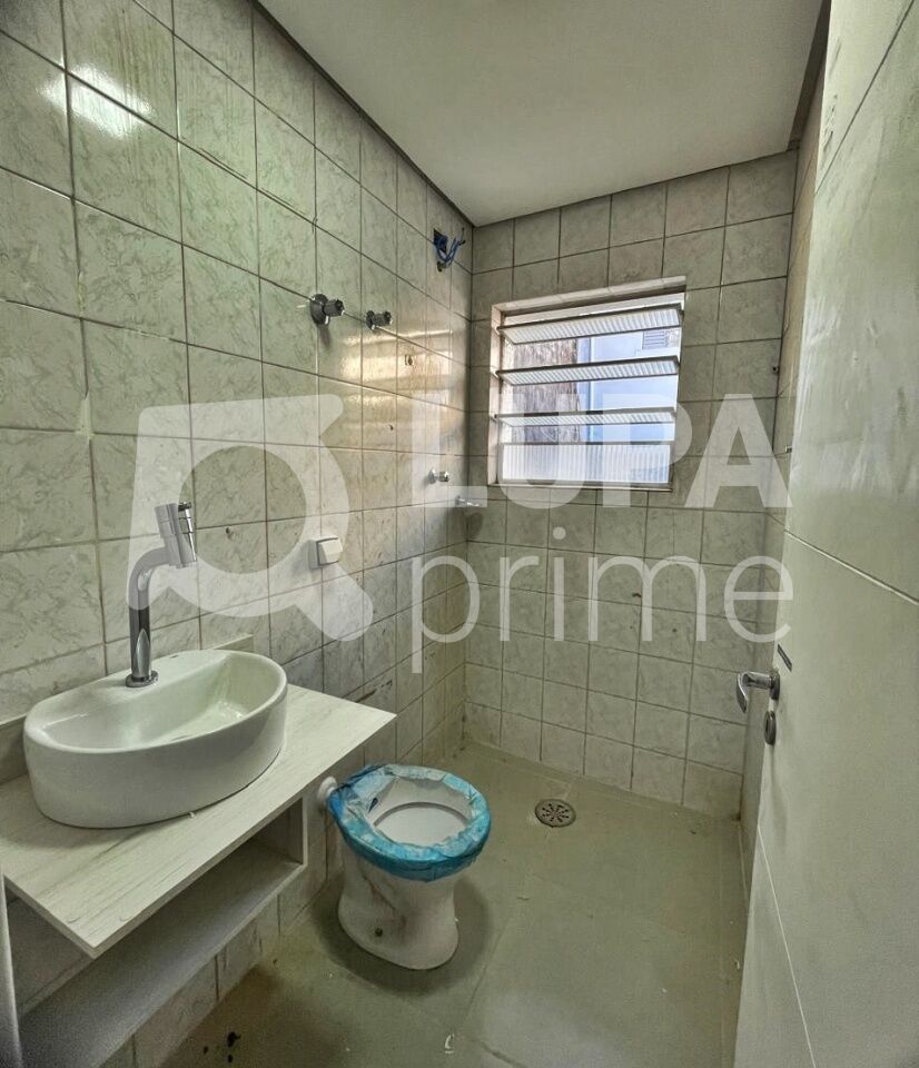 sobrado-venda-sao-paulo-vila-maria-alta-2dormitorios-2vagas-72m2-LM26063