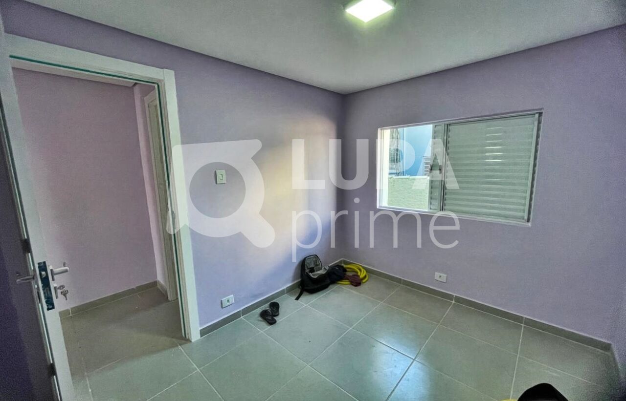 sobrado-venda-sao-paulo-vila-maria-alta-2dormitorios-2vagas-72m2-LM26063