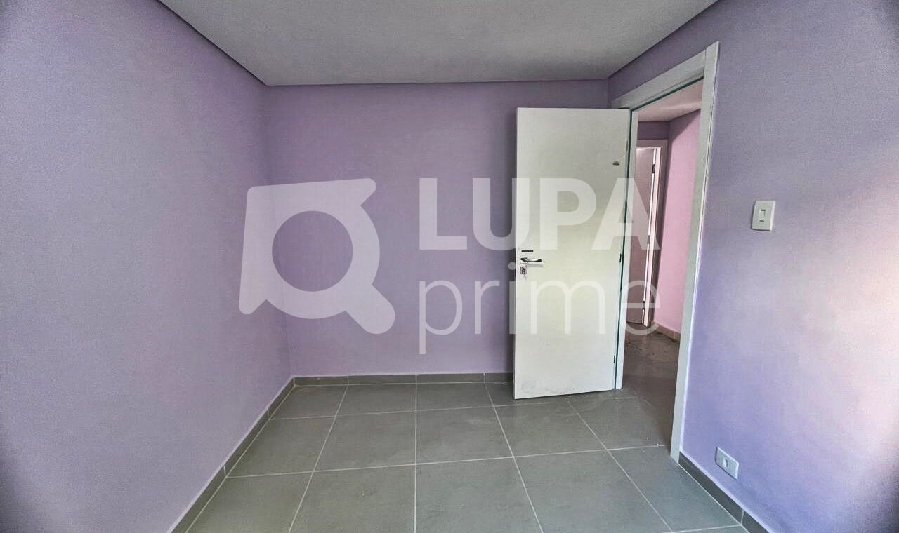 sobrado-venda-sao-paulo-vila-maria-alta-2dormitorios-2vagas-72m2-LM26063