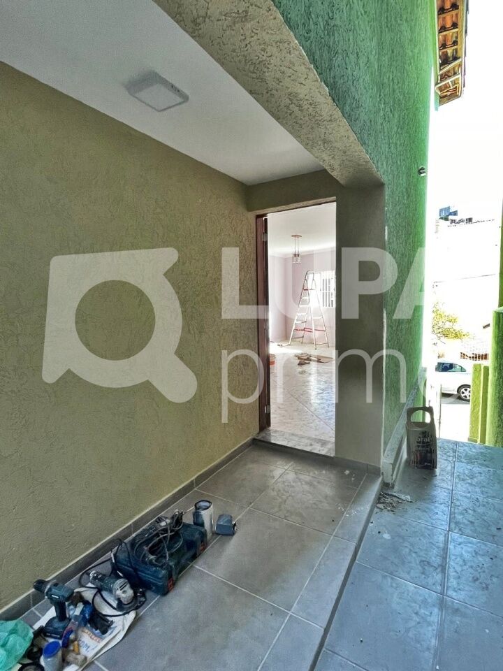 sobrado-venda-sao-paulo-vila-maria-alta-2dormitorios-2vagas-72m2-LM26063