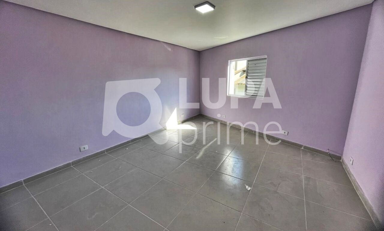 sobrado-venda-sao-paulo-vila-maria-alta-2dormitorios-2vagas-72m2-LM26063