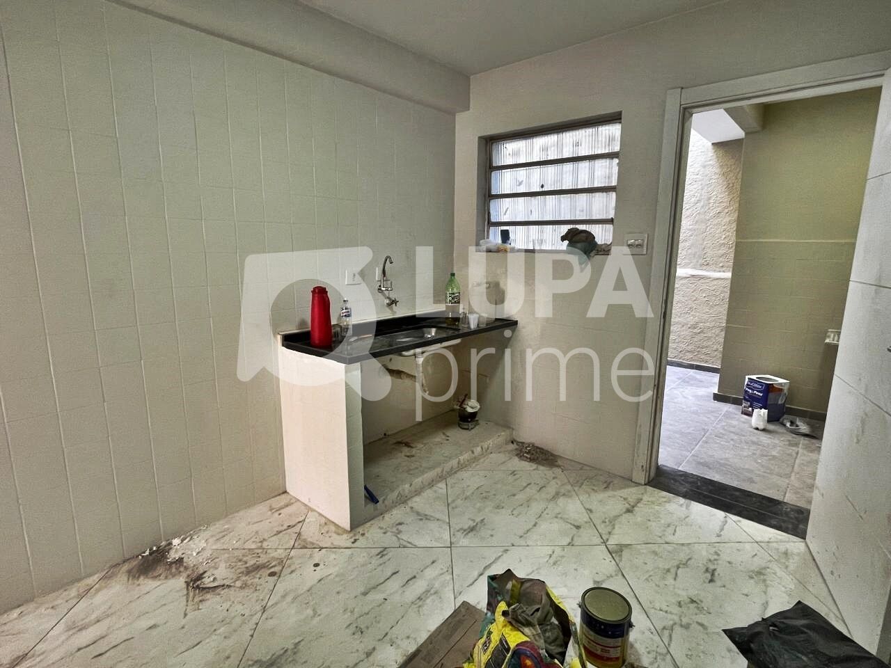 sobrado-venda-sao-paulo-vila-maria-alta-2dormitorios-2vagas-72m2-LM26063