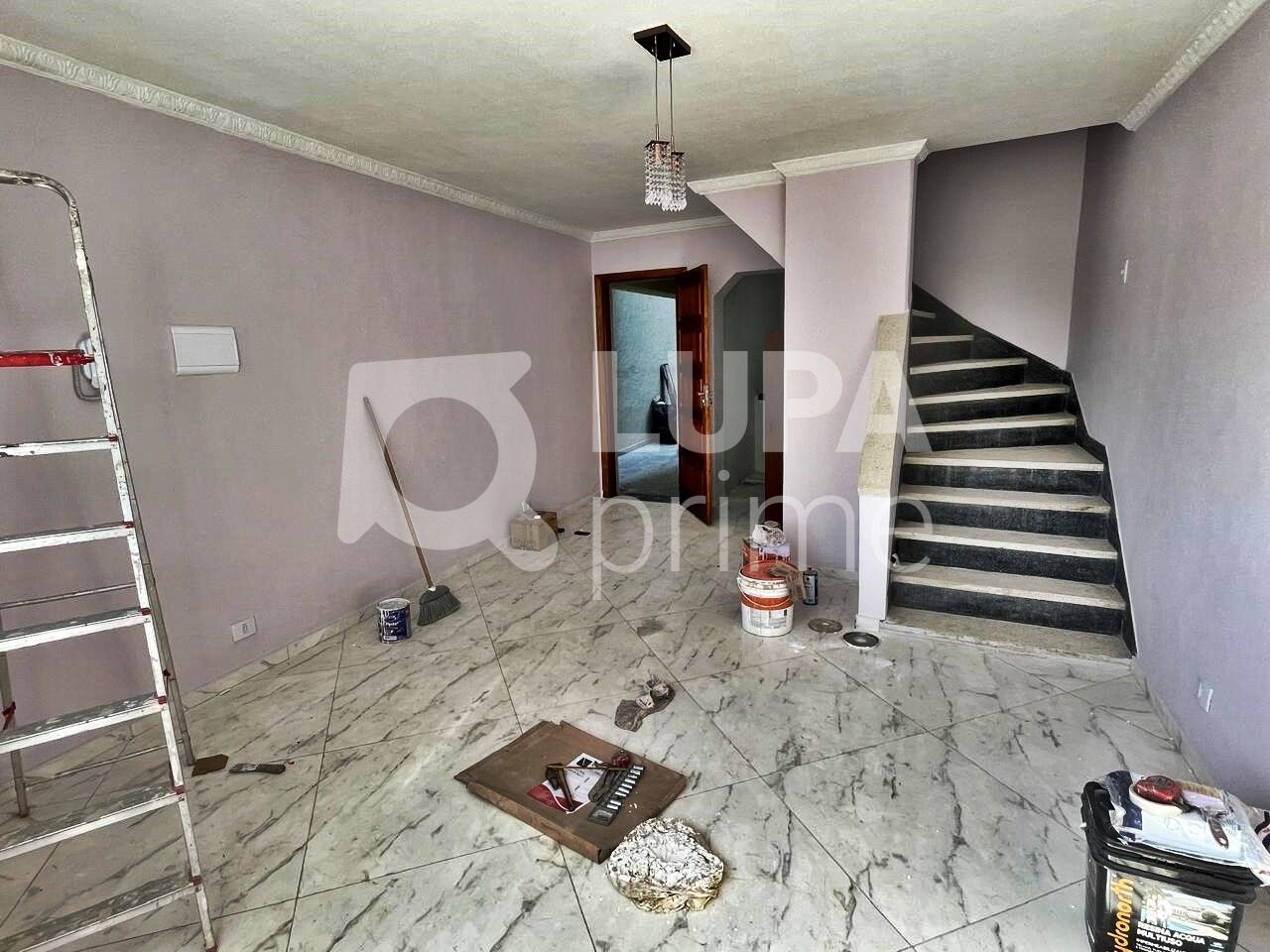 sobrado-venda-sao-paulo-vila-maria-alta-2dormitorios-2vagas-72m2-LM26063