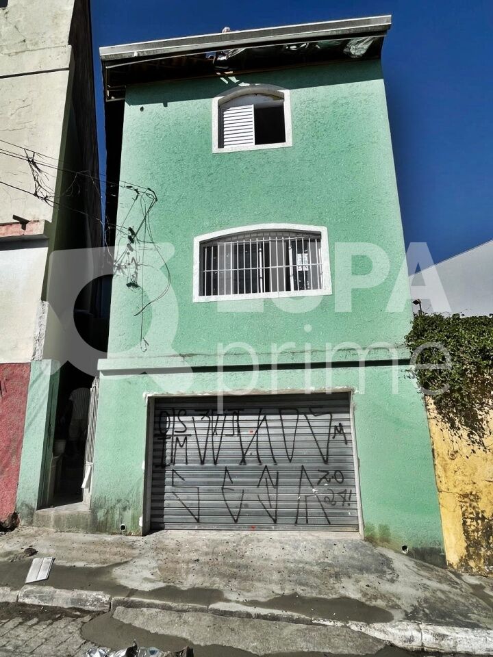 sobrado-venda-sao-paulo-vila-maria-alta-2dormitorios-2vagas-72m2-LM26063